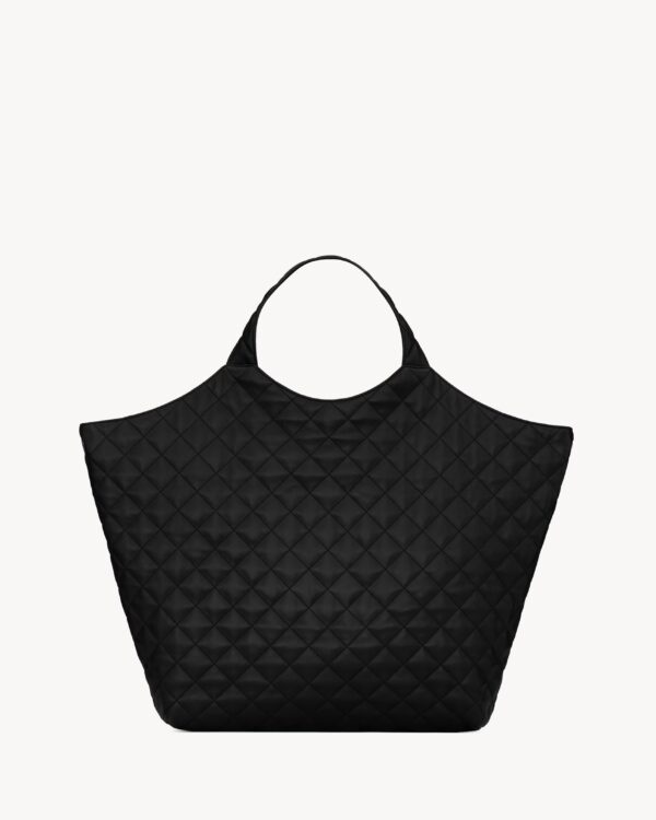 ICARE in quilted nappa - Image 10