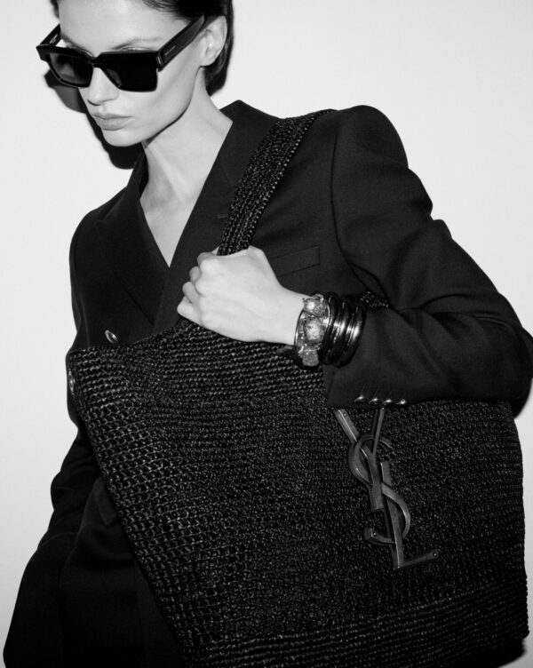  - Image 3