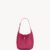 RASPBERRY PINK
