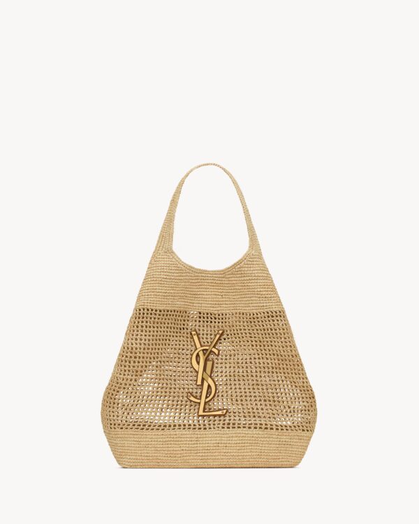  - Image 7