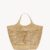 RAFFIA NATURAL